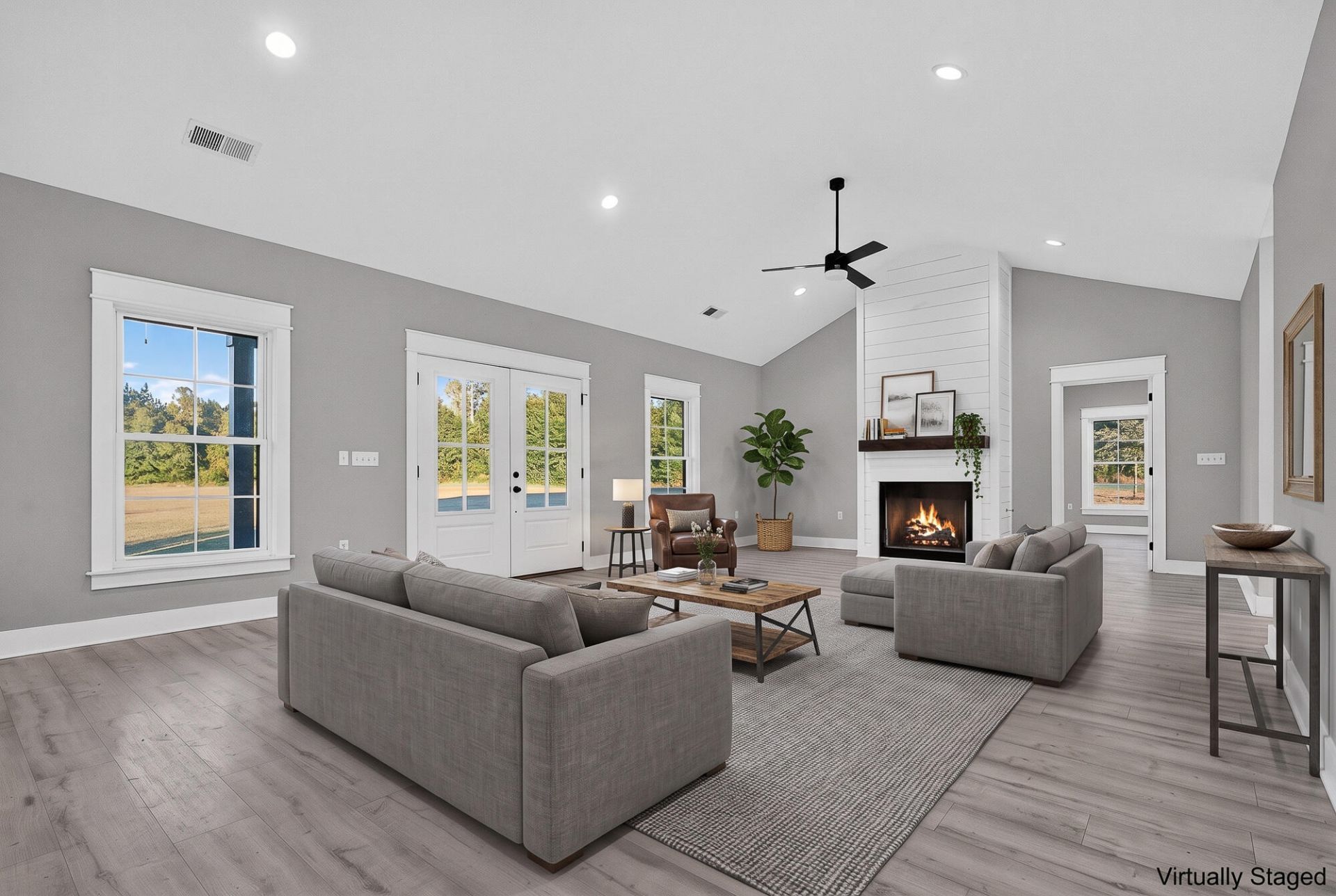 7068 Cameron Road Photo 19