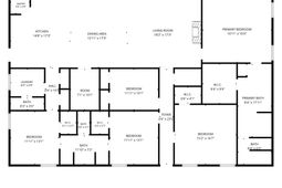 7068 Cameron Road photo 4