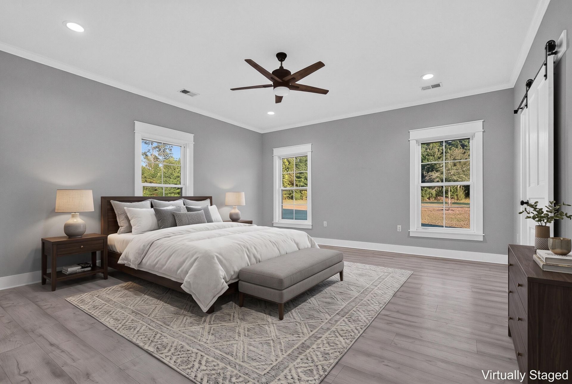 7068 Cameron Road Photo 20