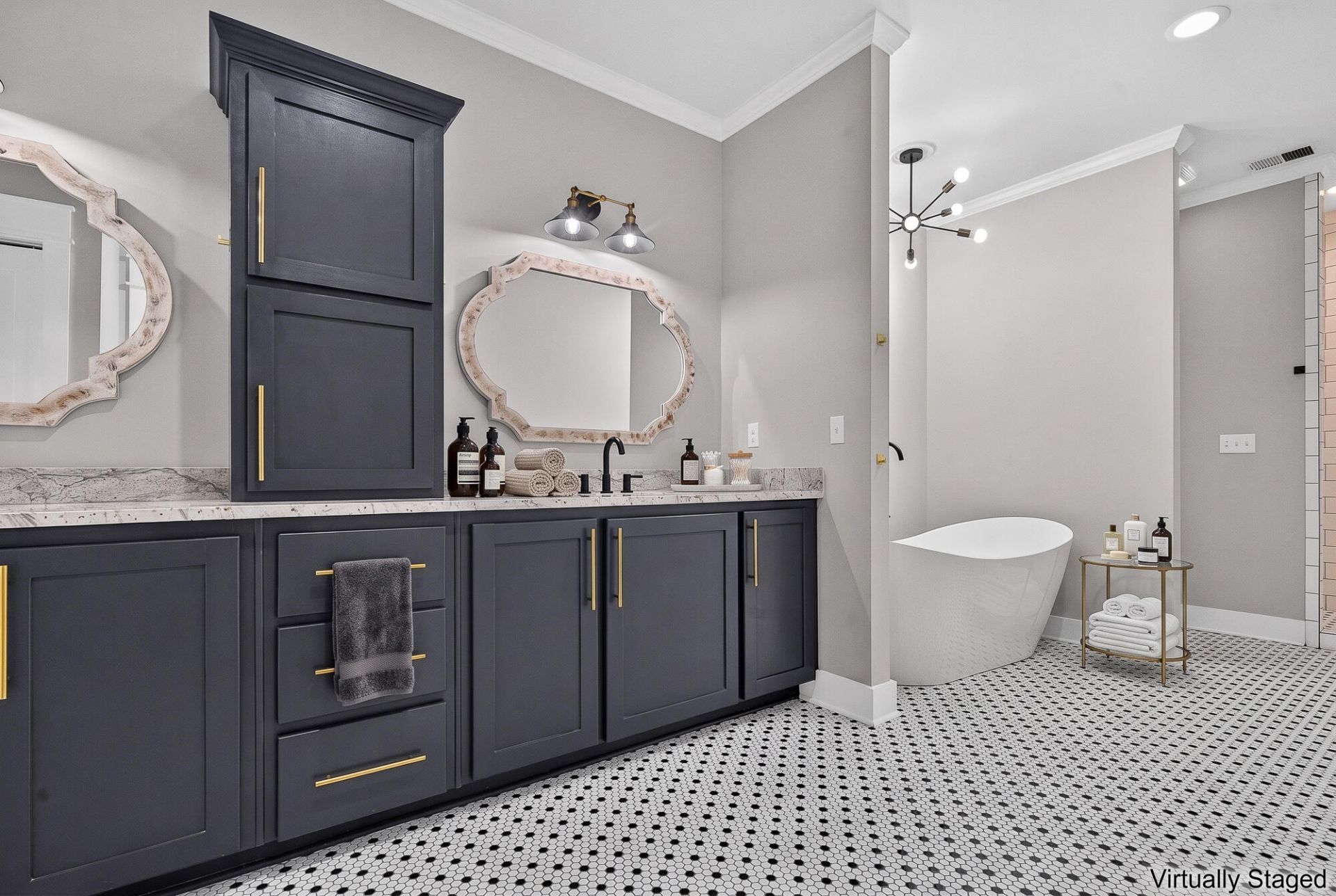 7068 Cameron Road Photo 23