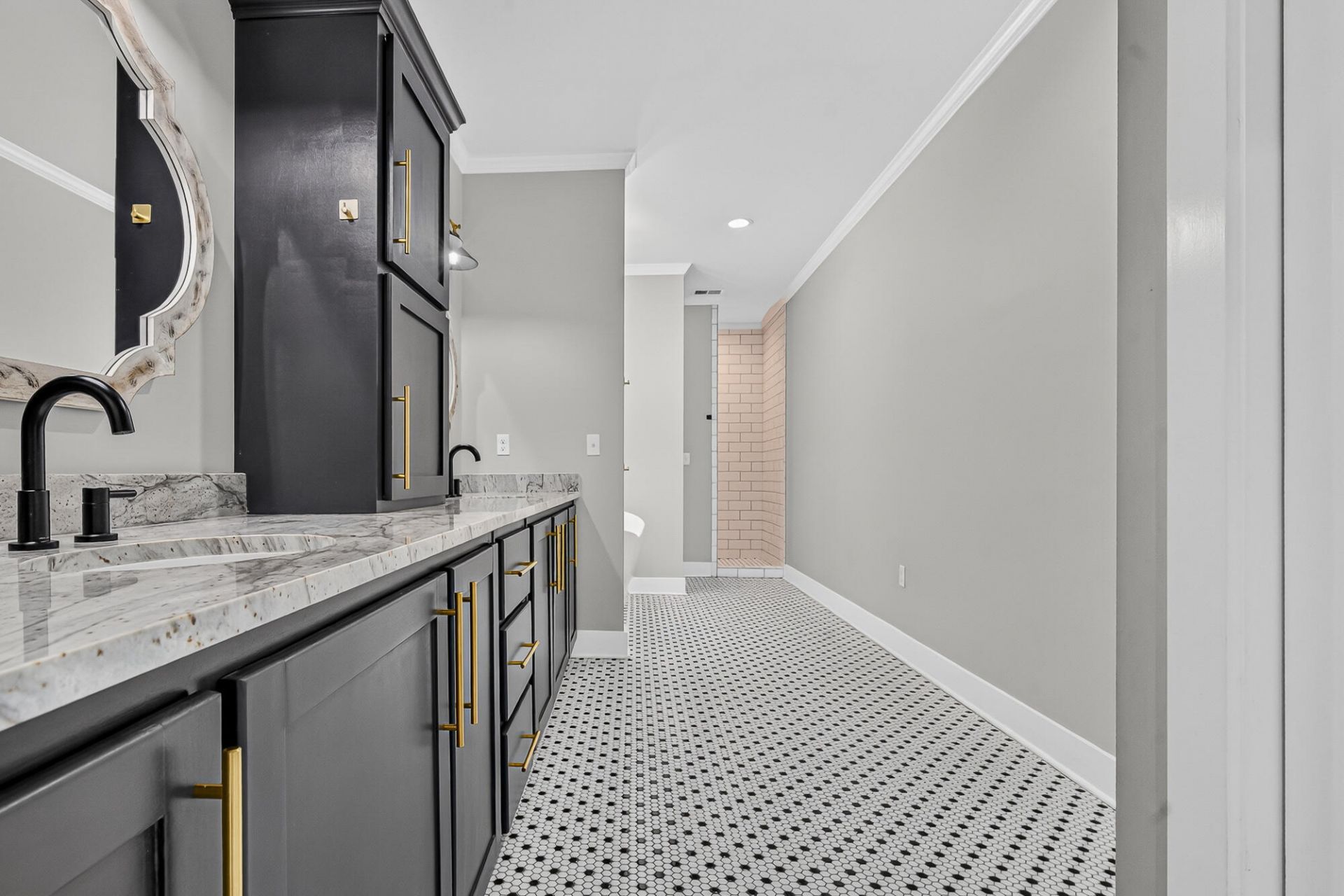 7068 Cameron Road Photo 24