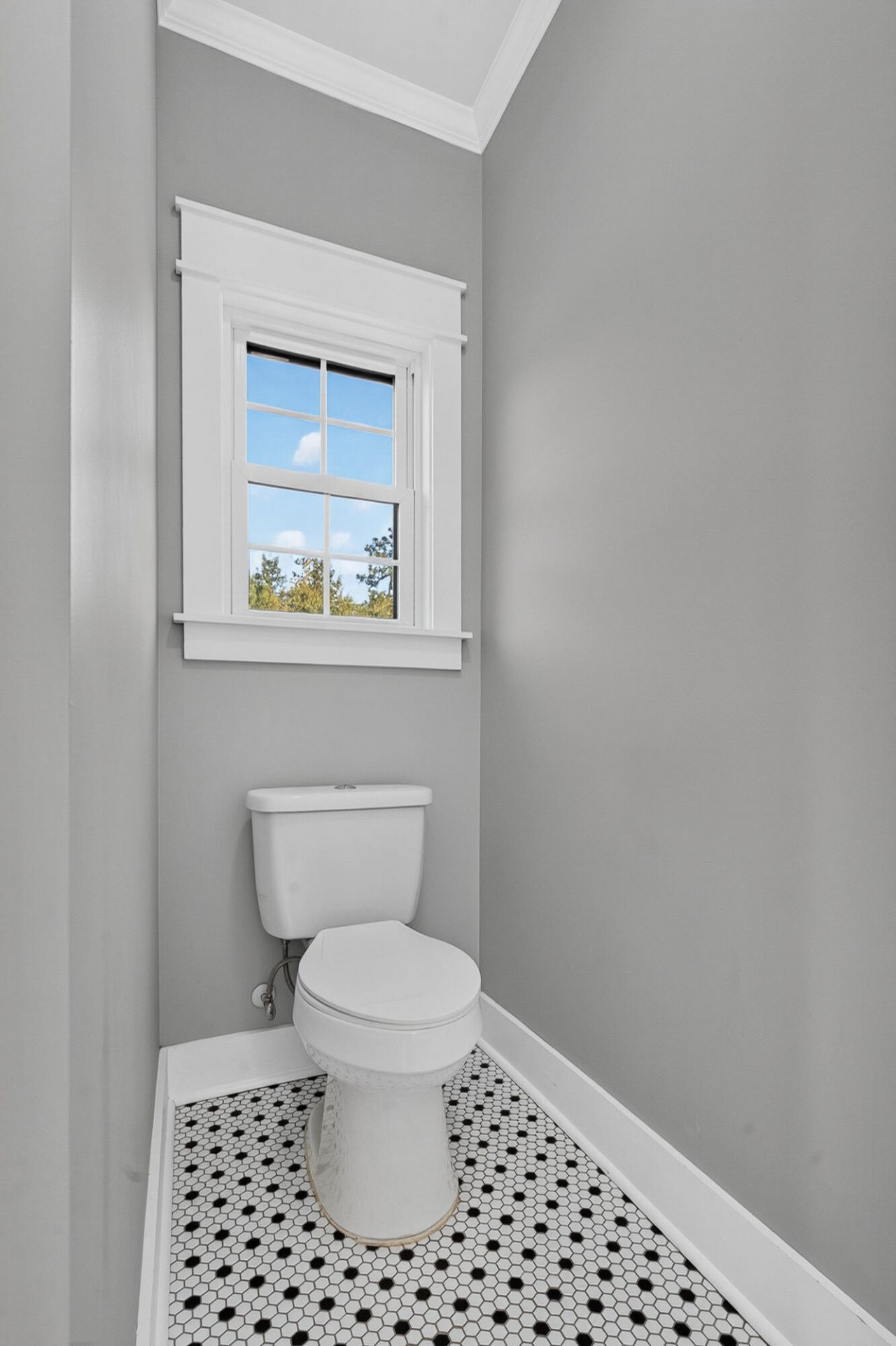 7068 Cameron Road Photo 26