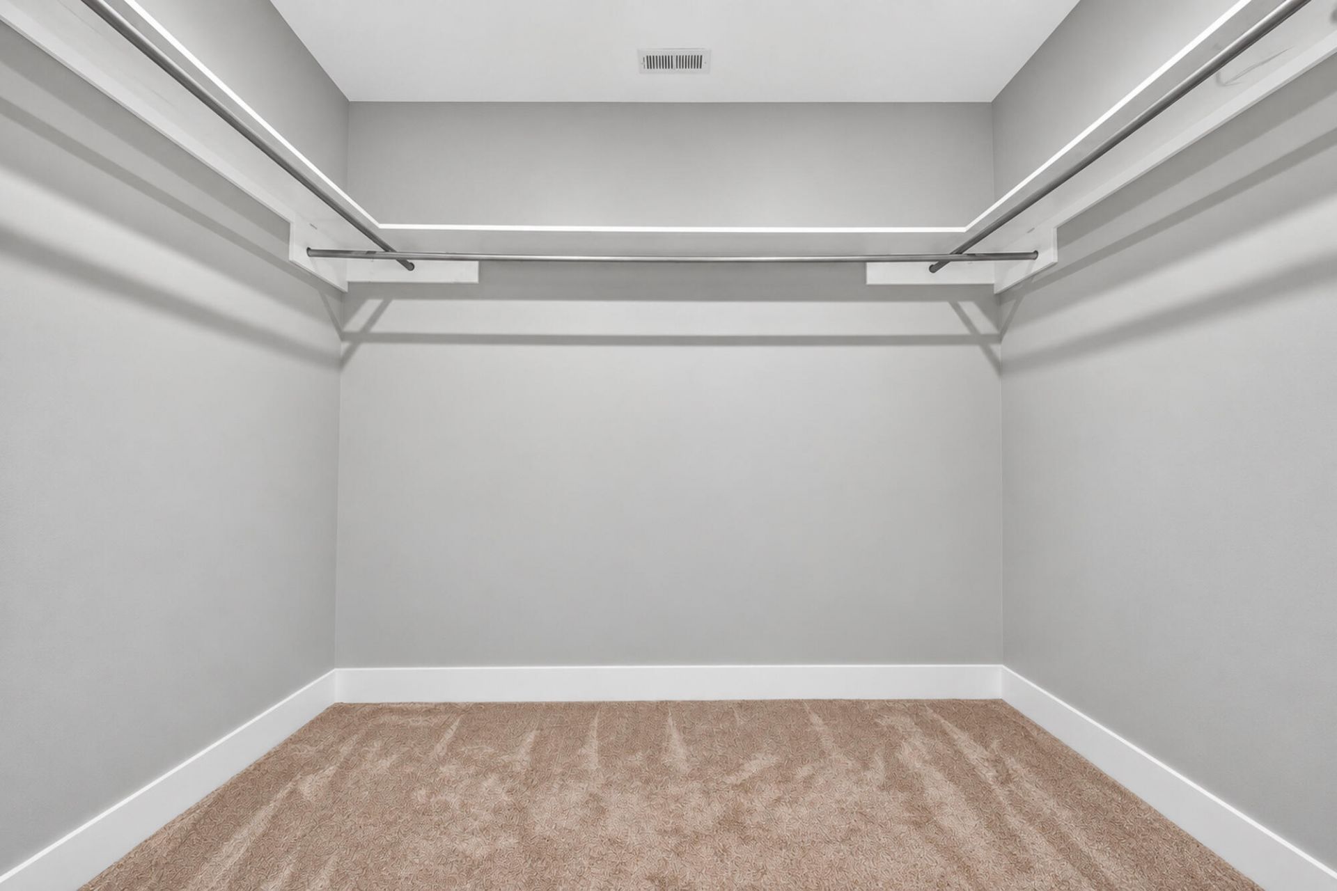 7068 Cameron Road Photo 29