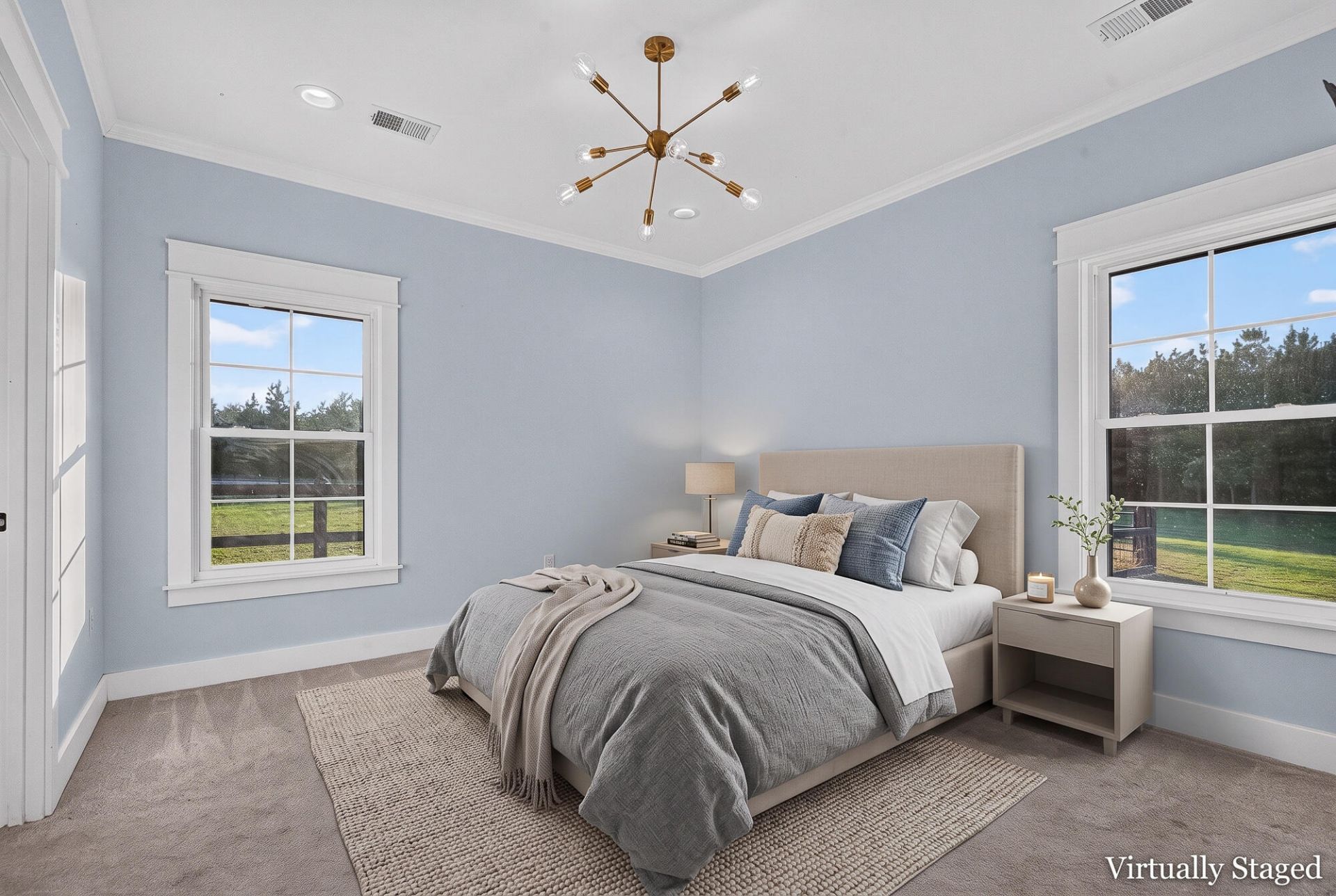 7068 Cameron Road Photo 30