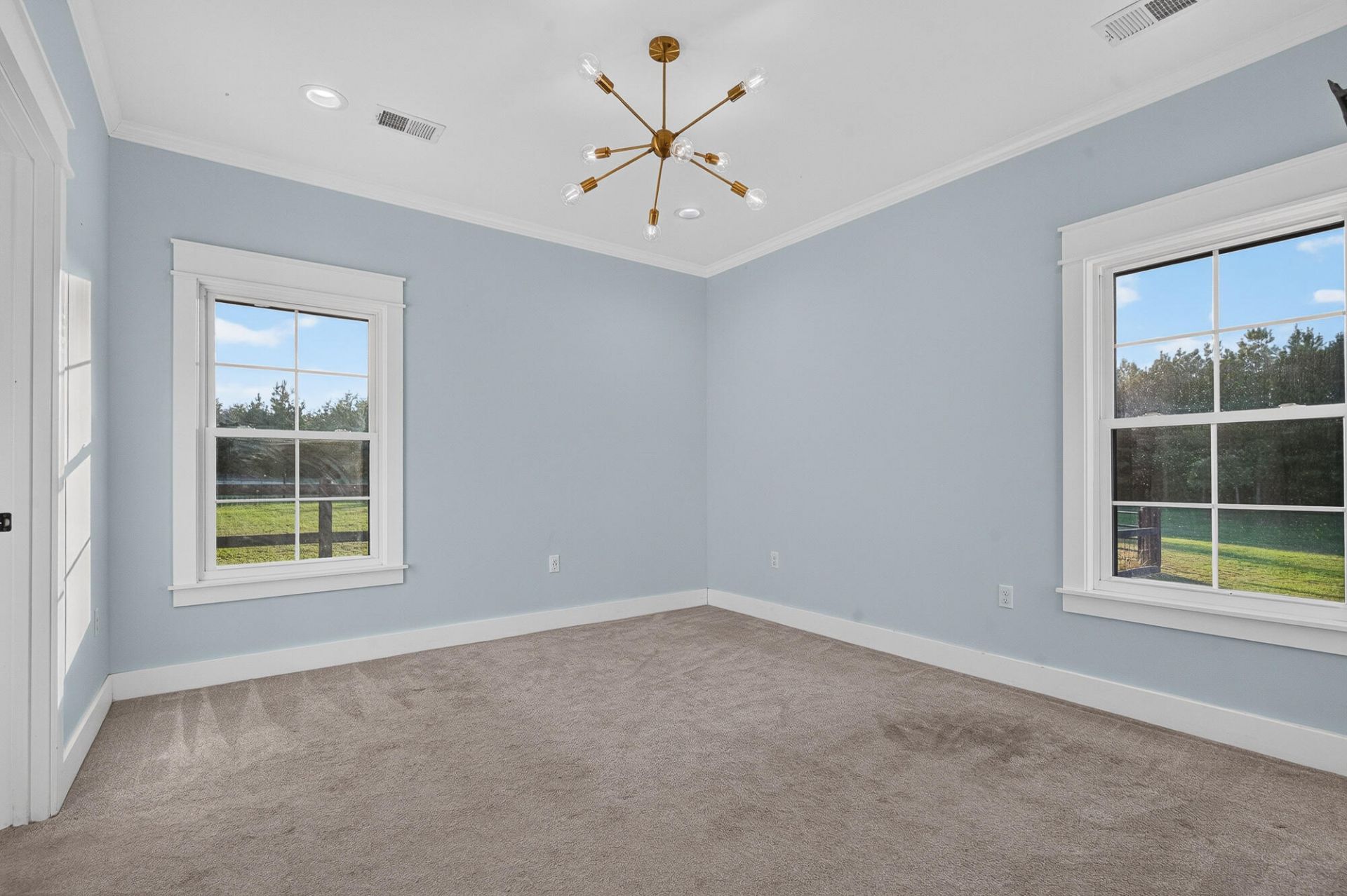 7068 Cameron Road Photo 31