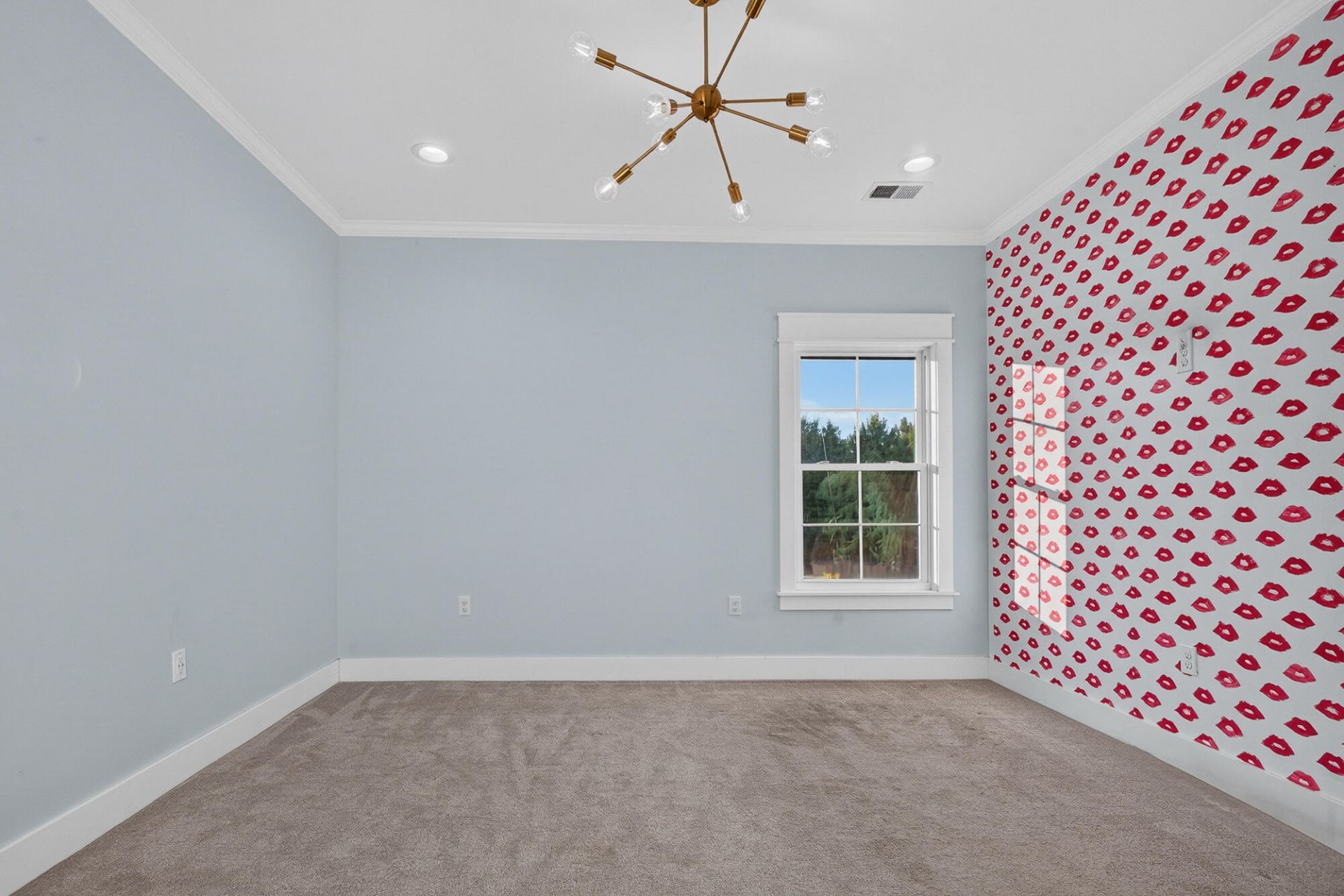 7068 Cameron Road Photo 32