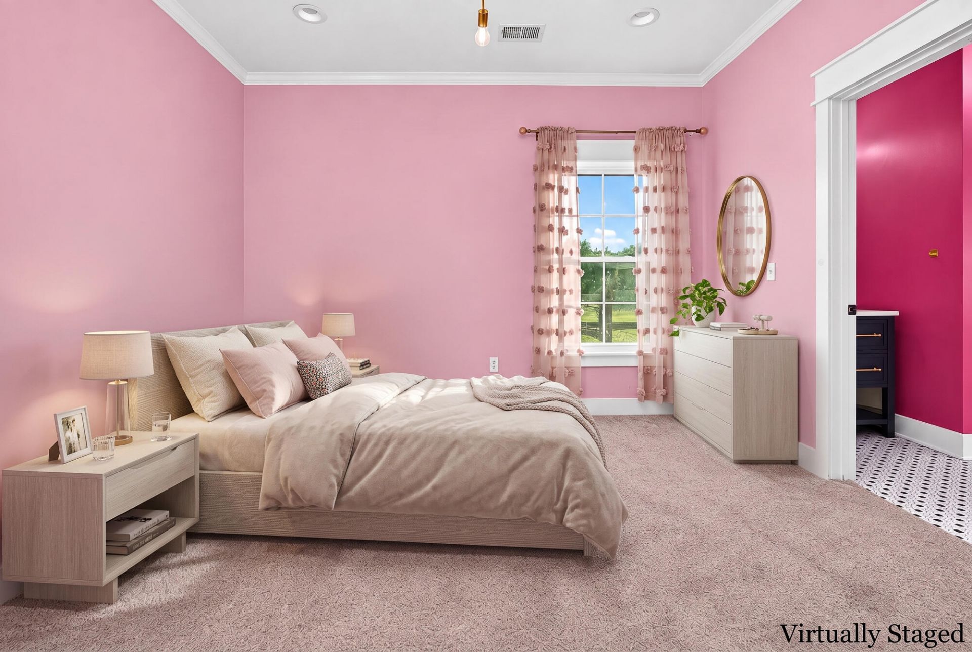 7068 Cameron Road Photo 34