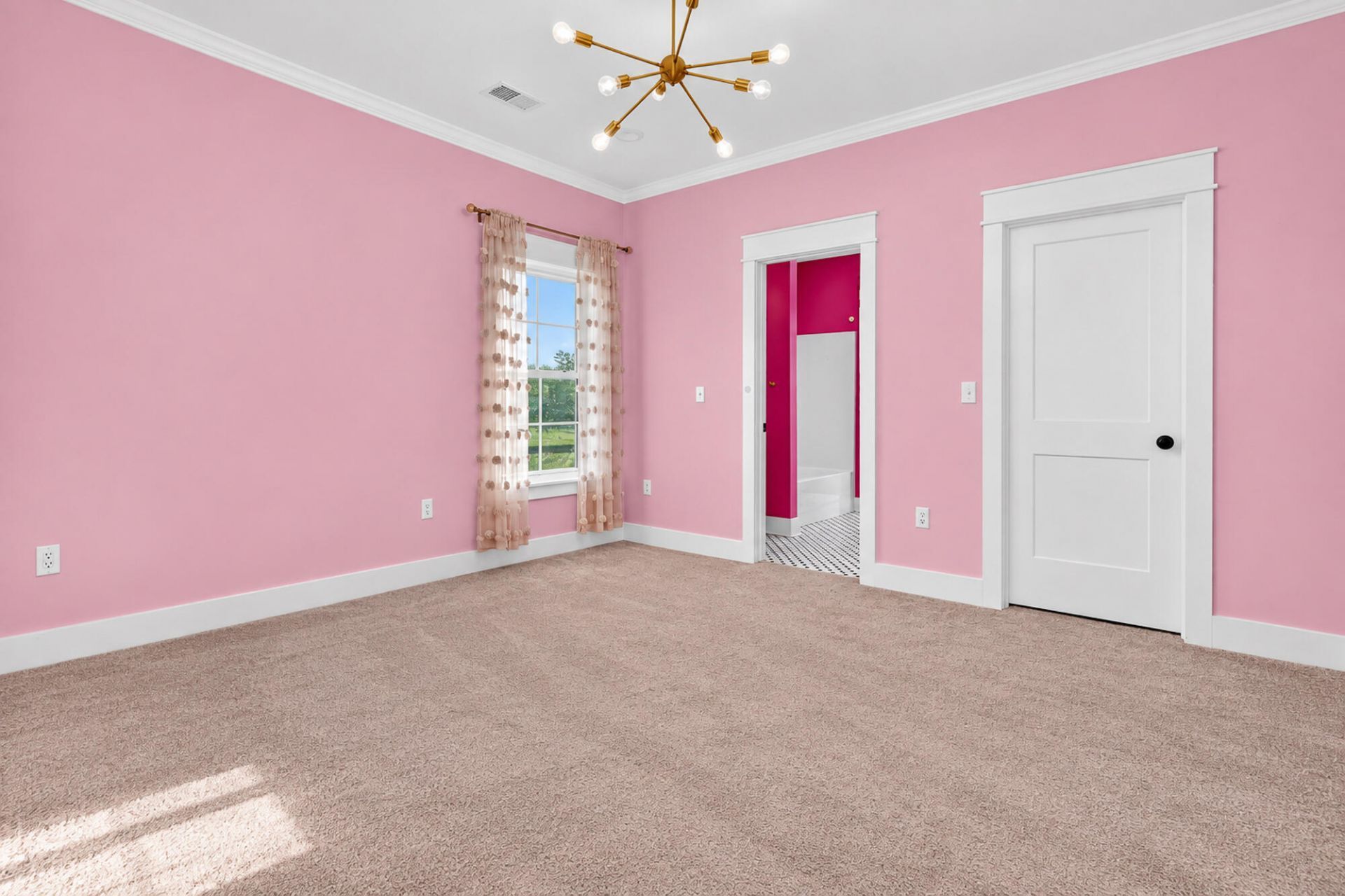 7068 Cameron Road Photo 36
