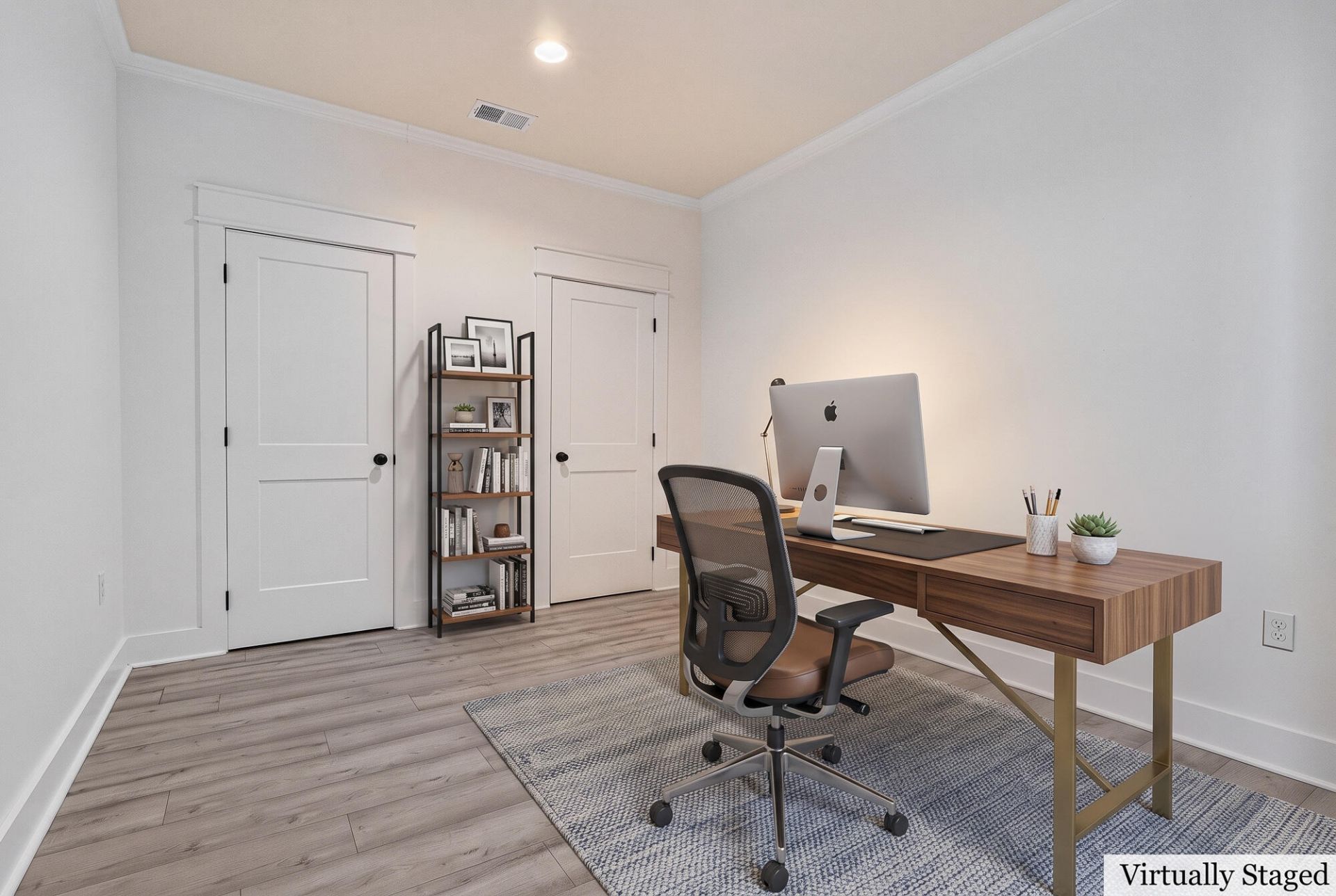 7068 Cameron Road Photo 38