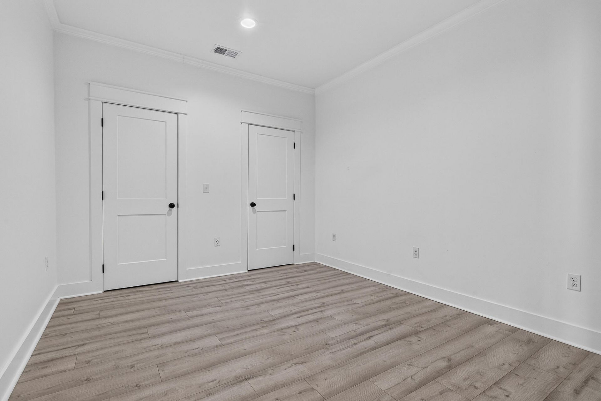 7068 Cameron Road Photo 39