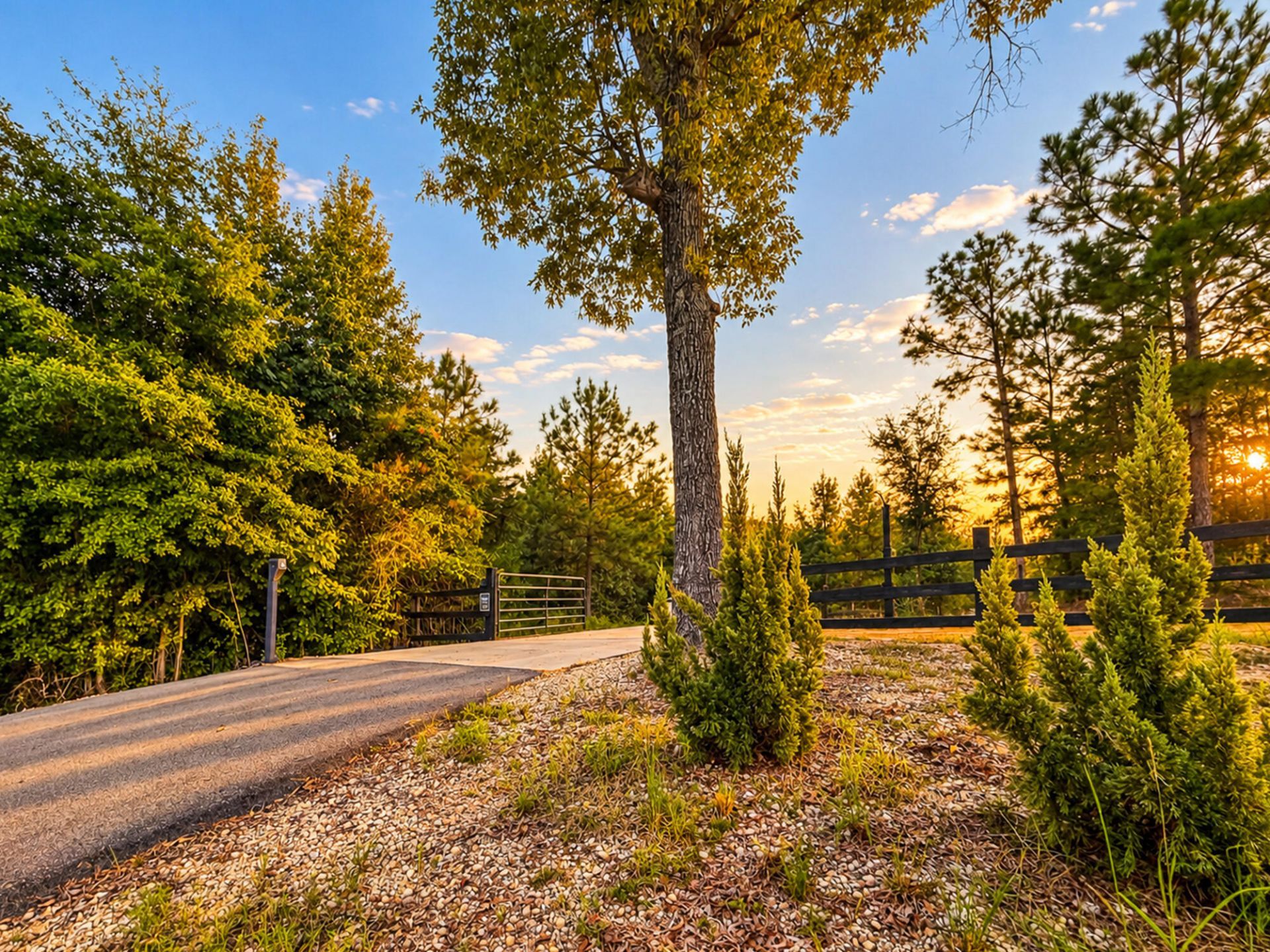 7068 Cameron Road Photo 4