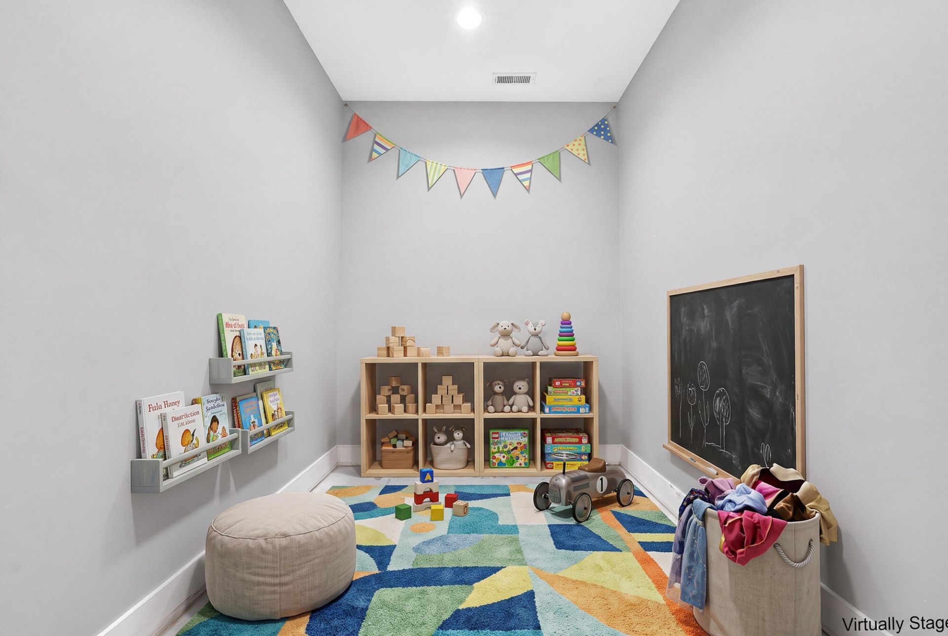 7068 Cameron Road Photo 41