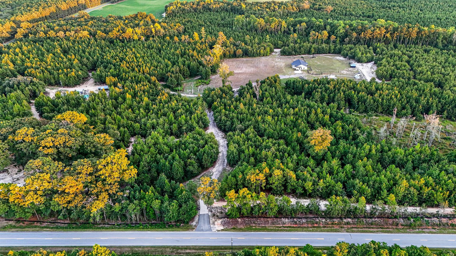 7068 Cameron Road Photo 43