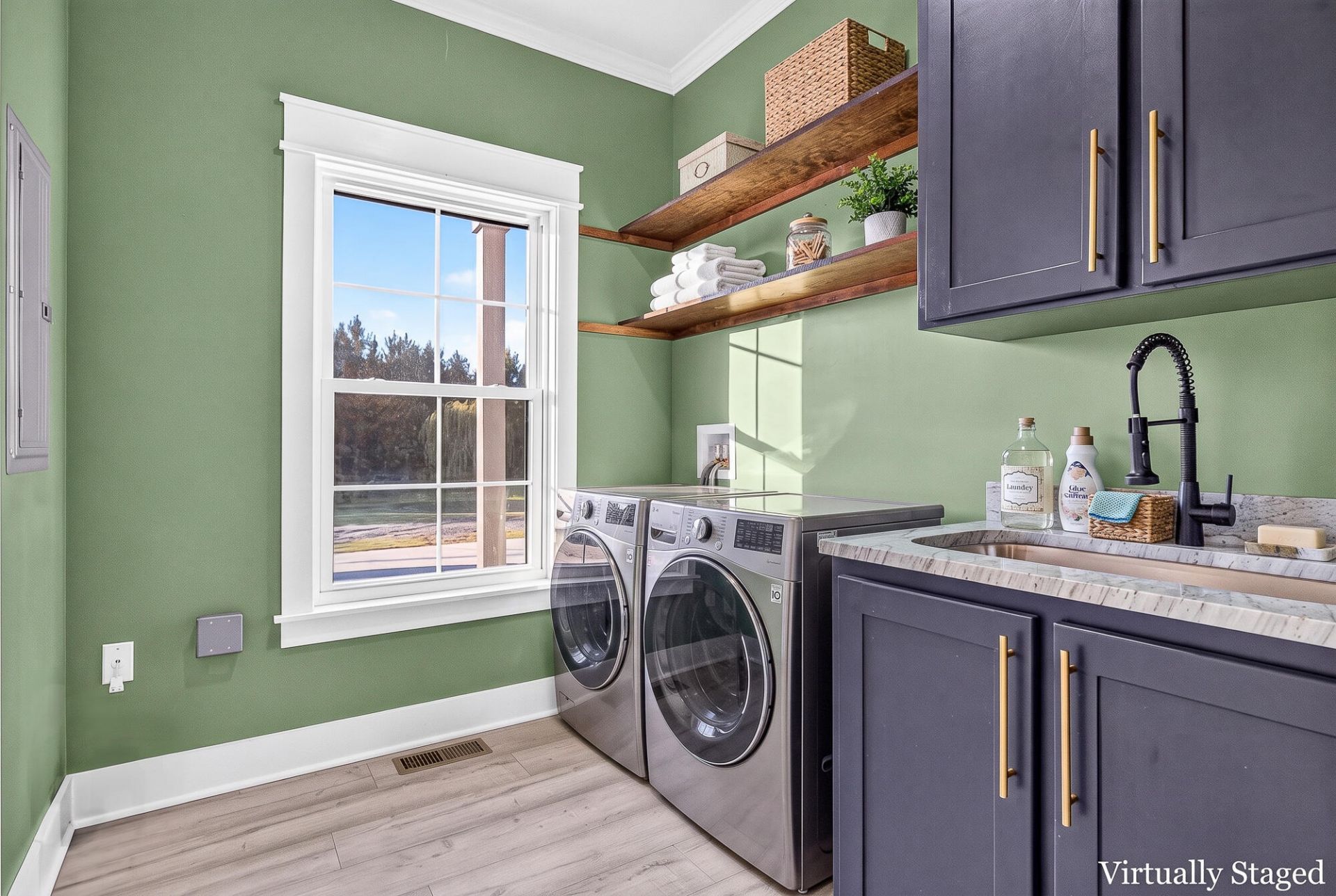 7068 Cameron Road Photo 44