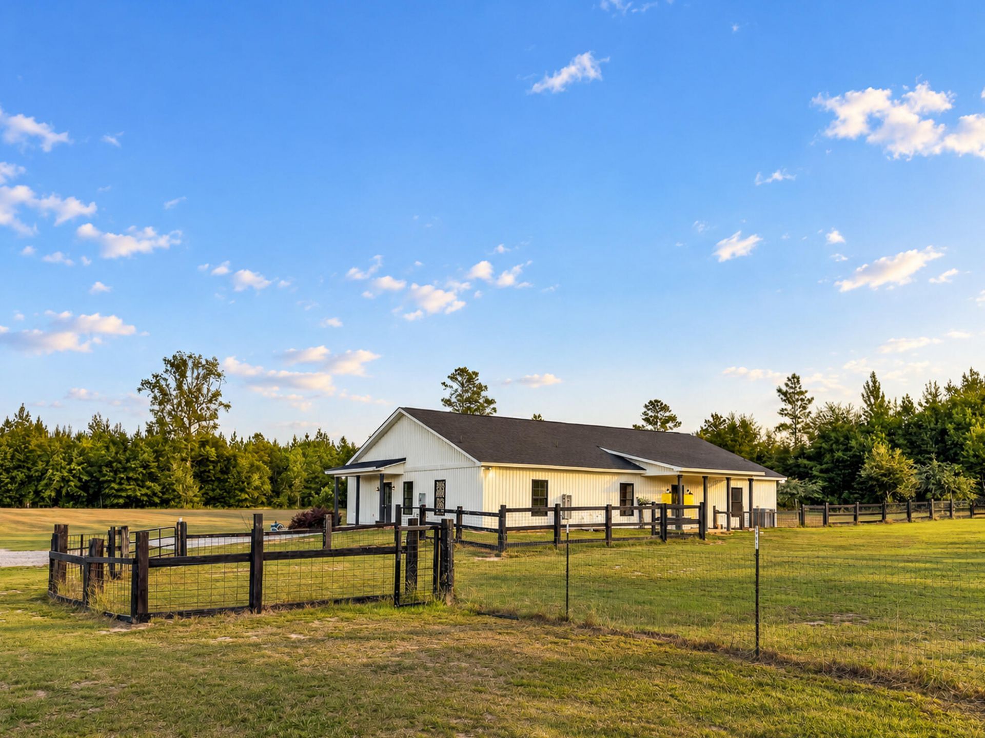 7068 Cameron Road Photo 47