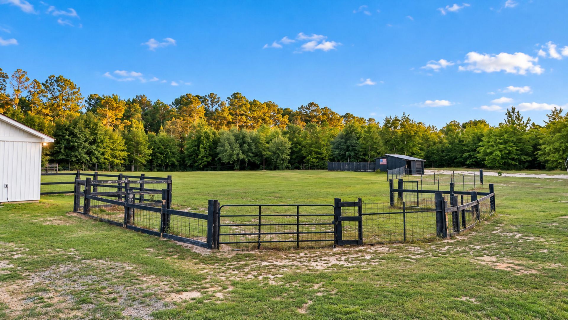 7068 Cameron Road Photo 48