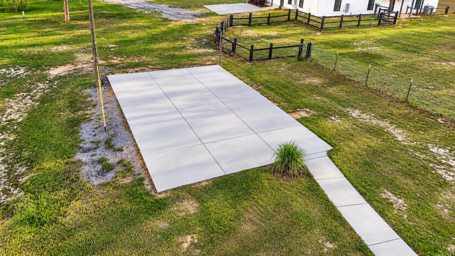 7068 Cameron Road Photo 49