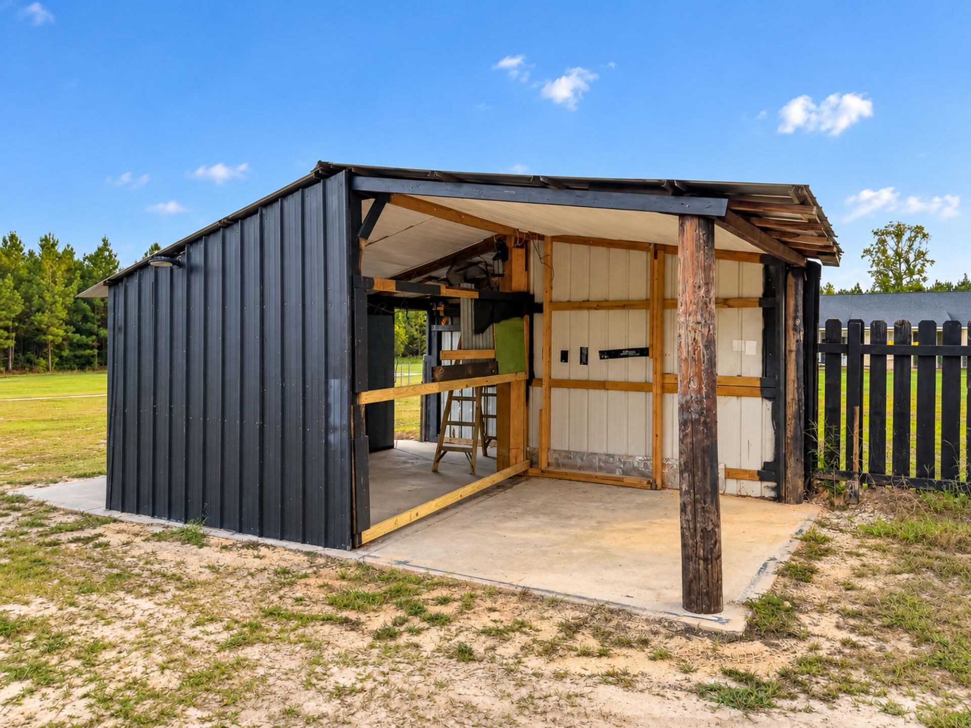7068 Cameron Road Photo 50