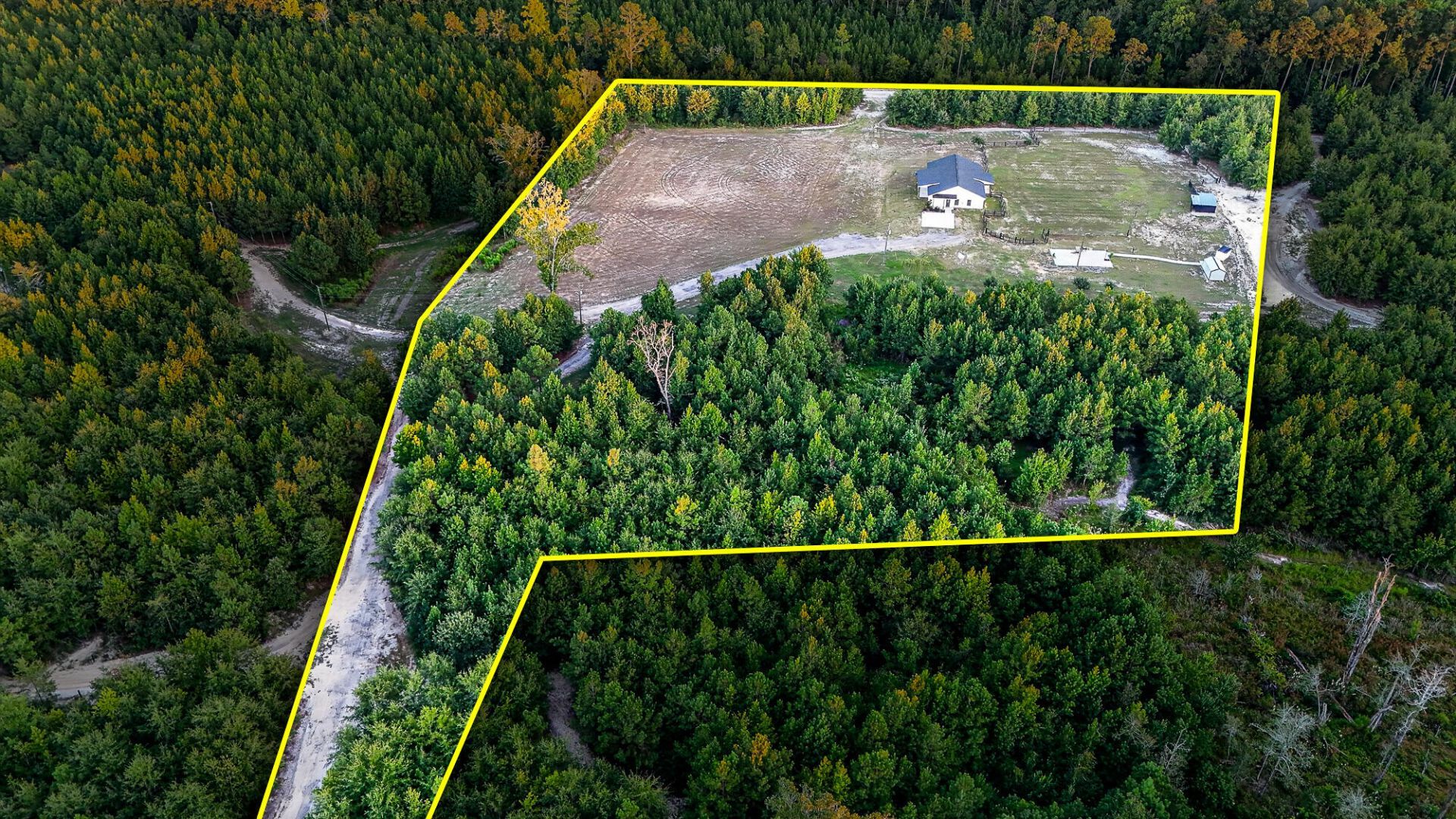 7068 Cameron Road Photo 51