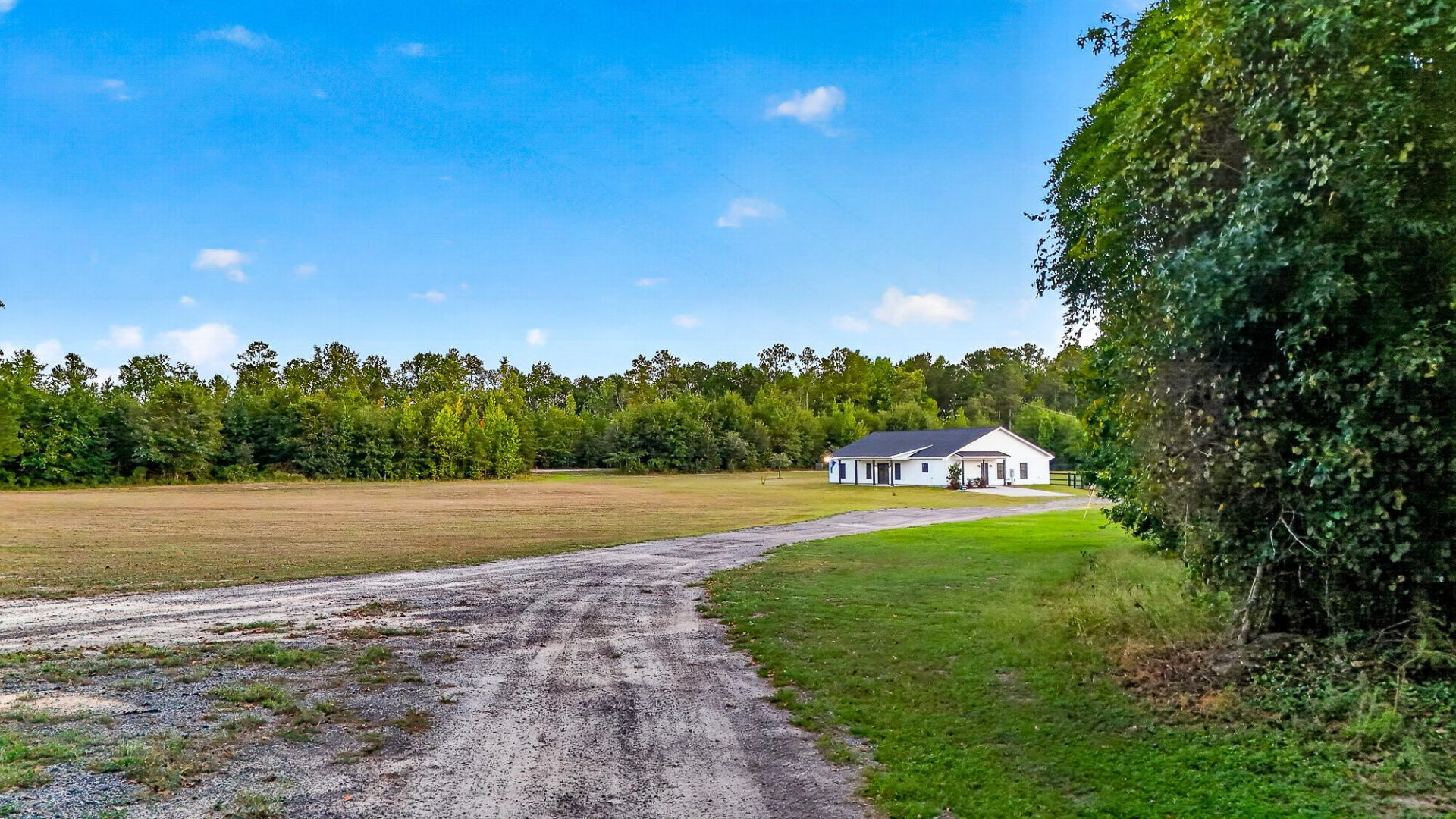7068 Cameron Road Photo 6