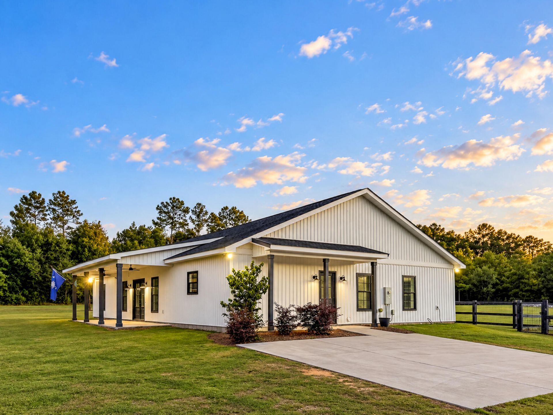 7068 Cameron Road Photo 8