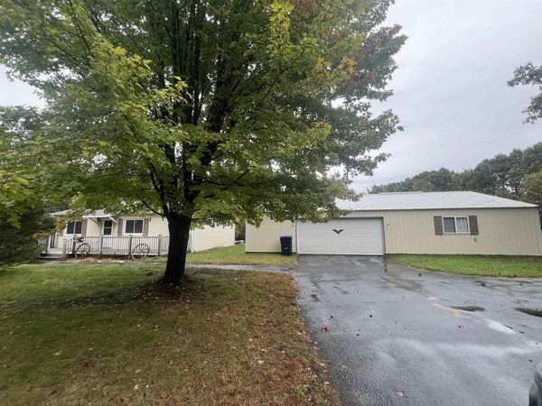 4014 W 8TH AVENUE, Wisconsin Dells, WI 53965
