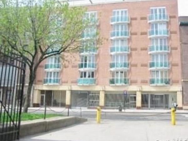 88-20 Parsons Boulevard , Unit 2C, Jamaica, NY 11432
