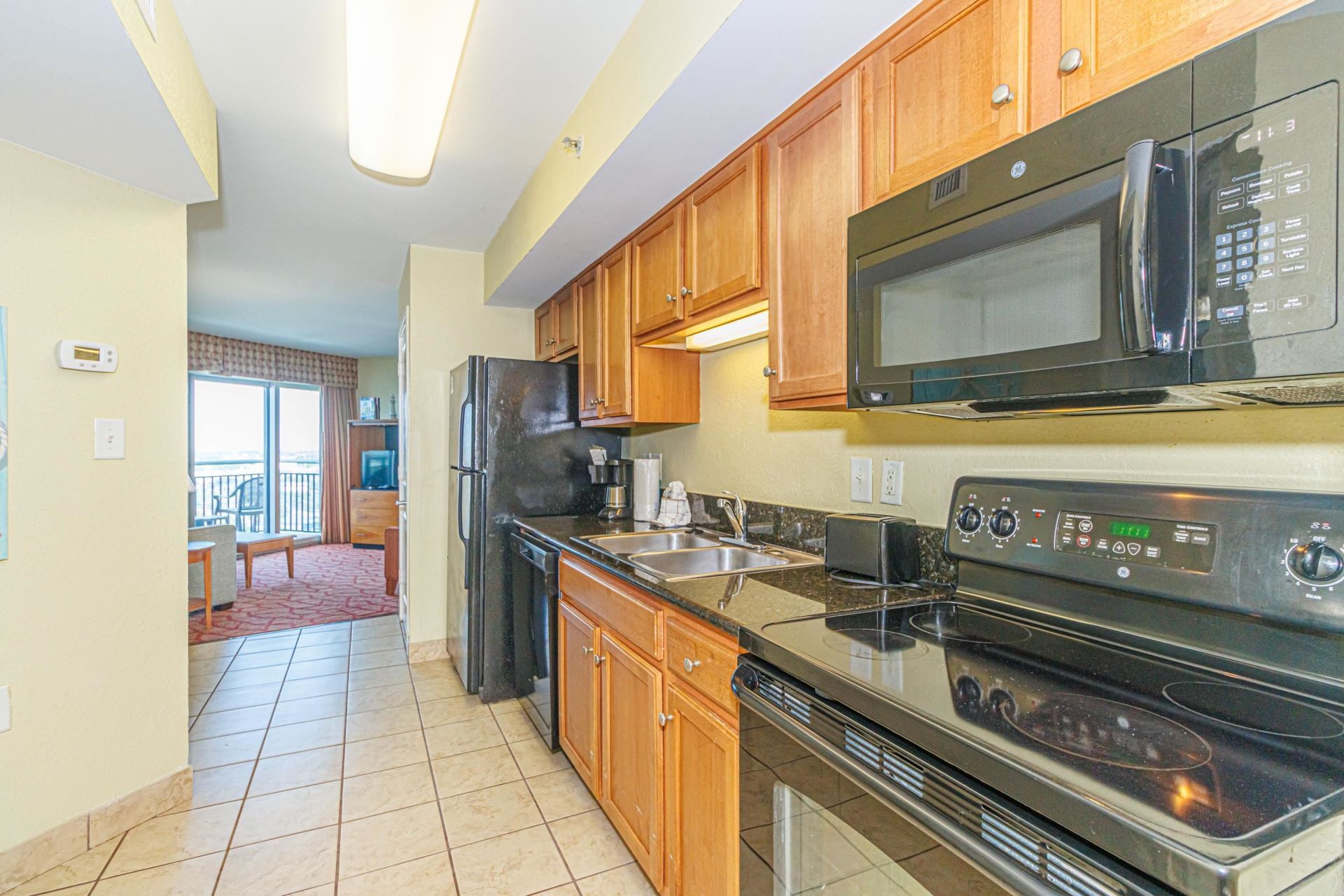 504 N Ocean Blvd.  Photo 4