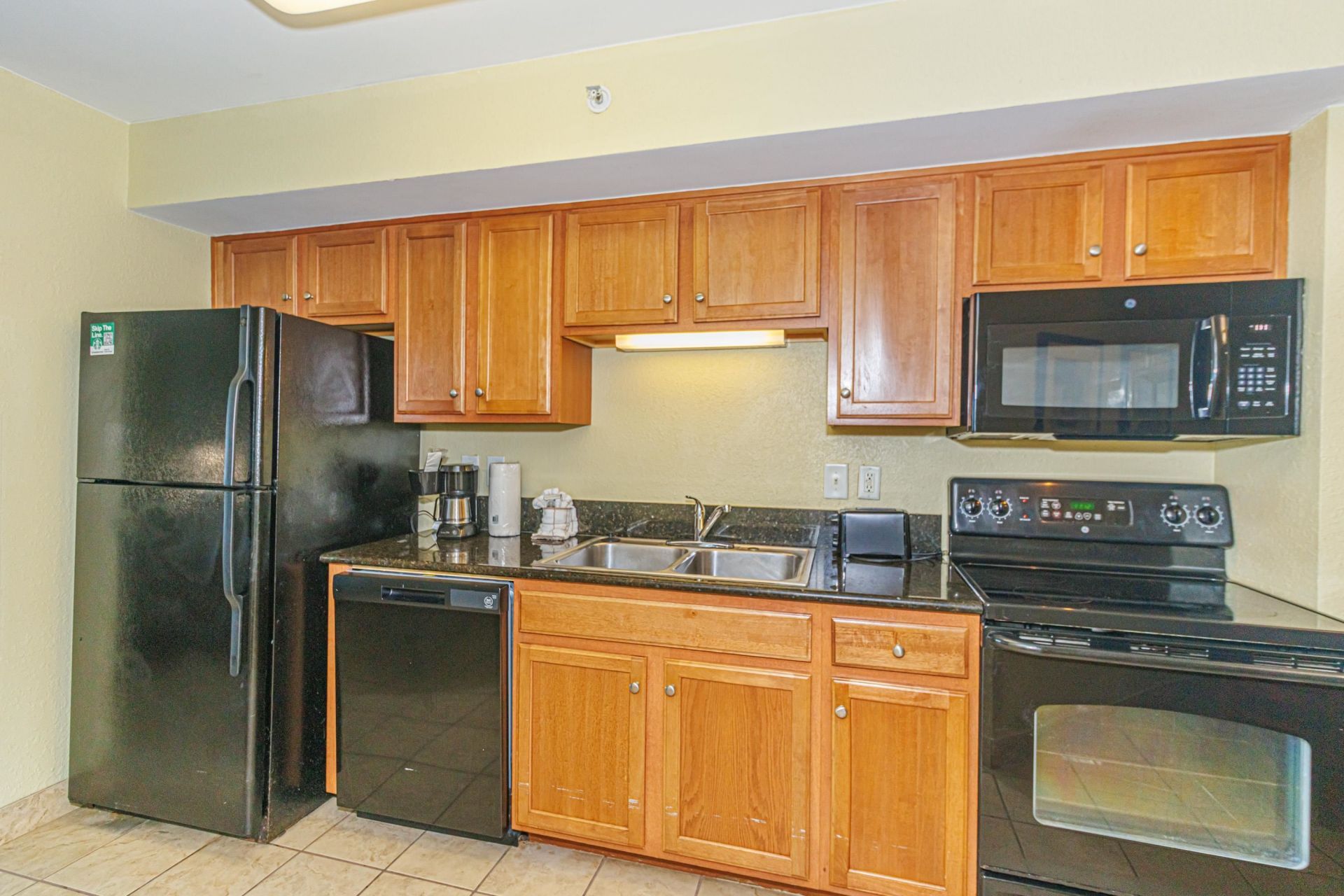 504 N Ocean Blvd.  Photo 5