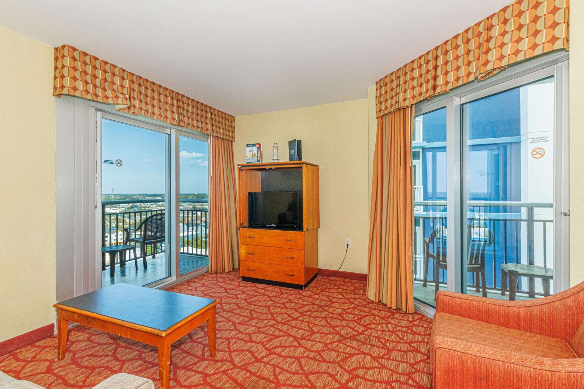504 N Ocean Blvd.  Photo 6