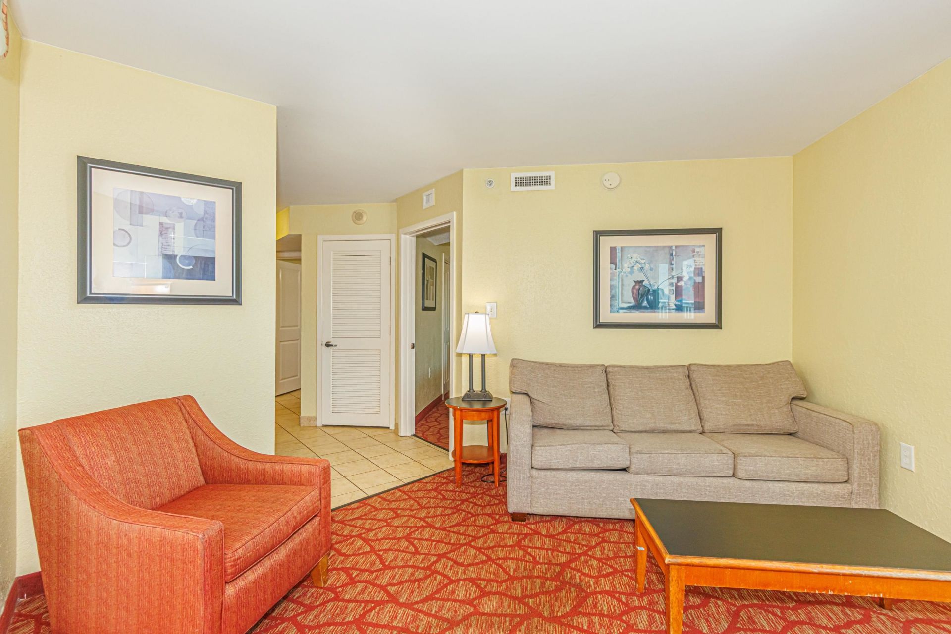 504 N Ocean Blvd.  Photo 9