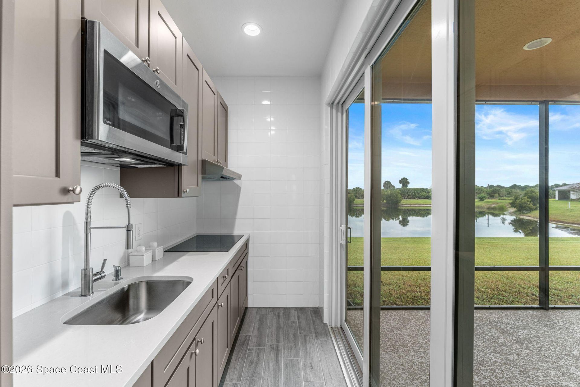 4030 Domain Court , Melbourne, FL 32934 Photo