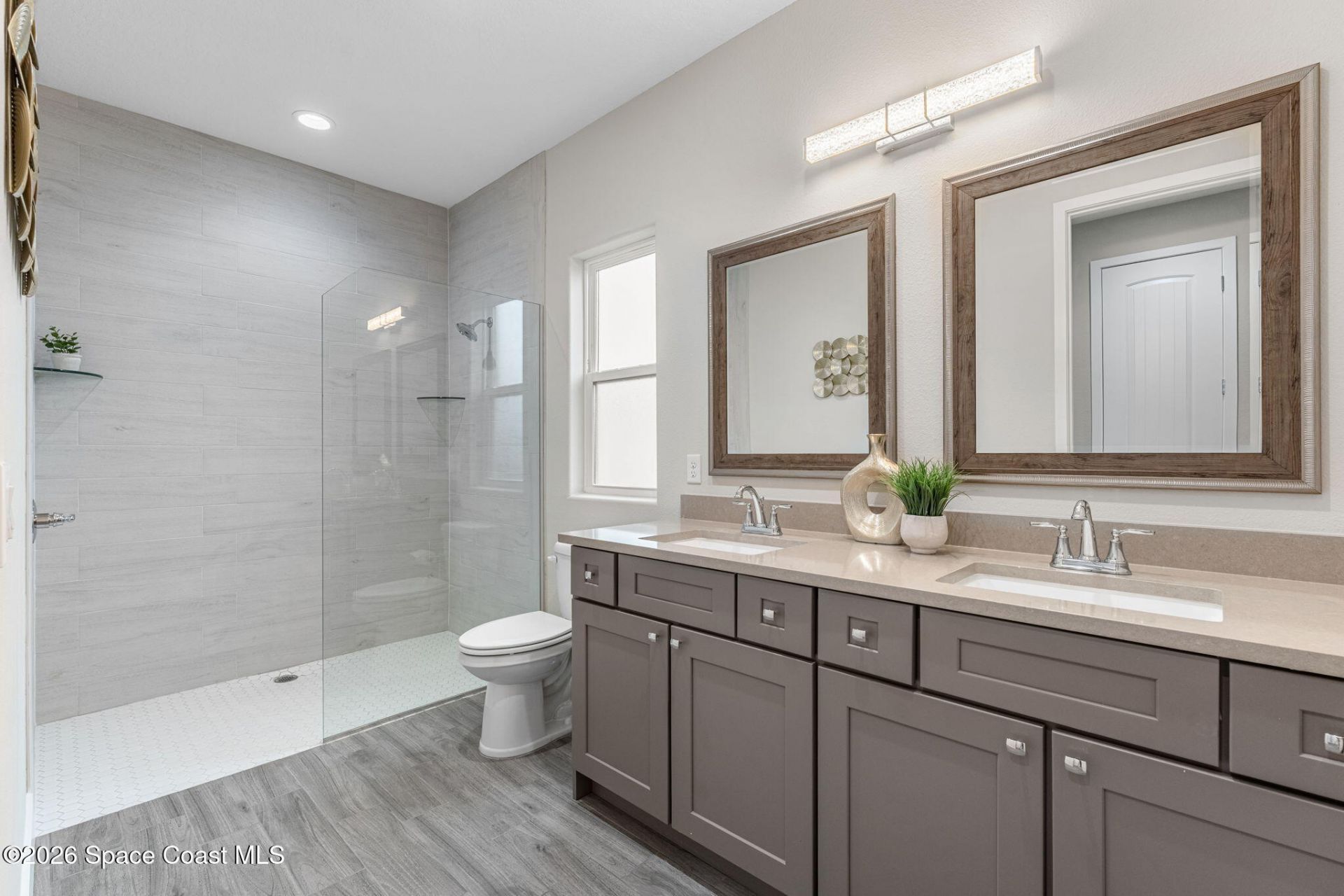 4030 Domain Court , Melbourne, FL 32934 Photo
