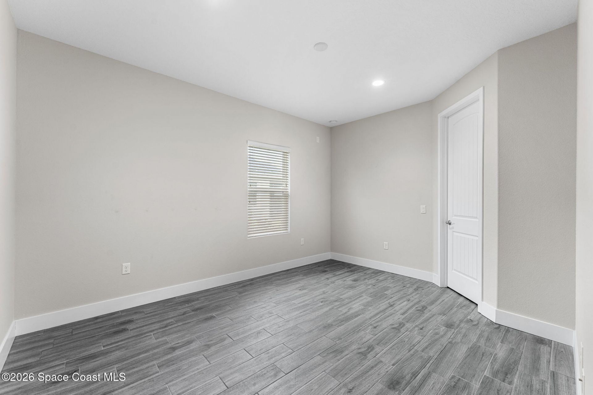 4030 Domain Court , Melbourne, FL 32934 Photo