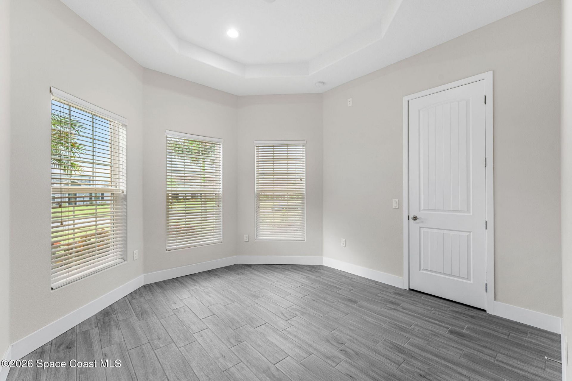 4030 Domain Court , Melbourne, FL 32934 Photo