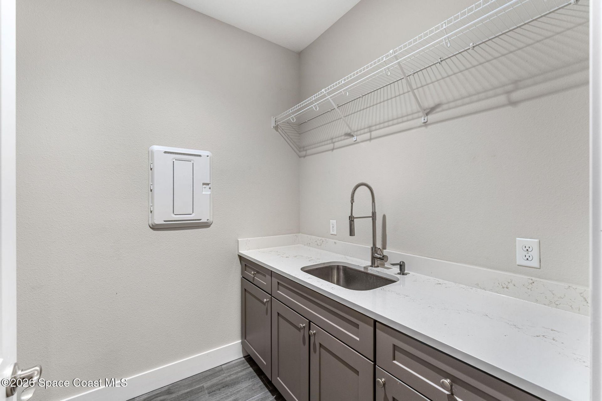 4030 Domain Court , Melbourne, FL 32934 Photo