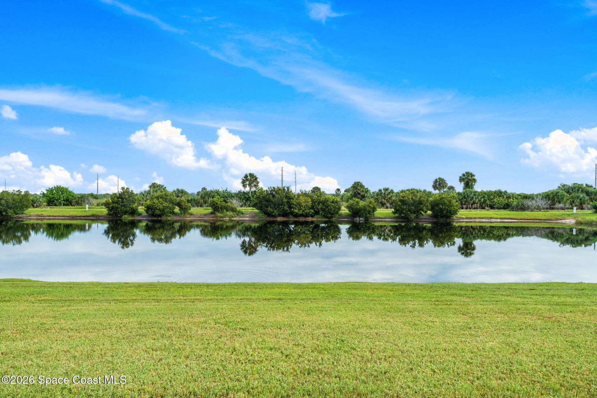 4030 Domain Court , Melbourne, FL 32934 Photo