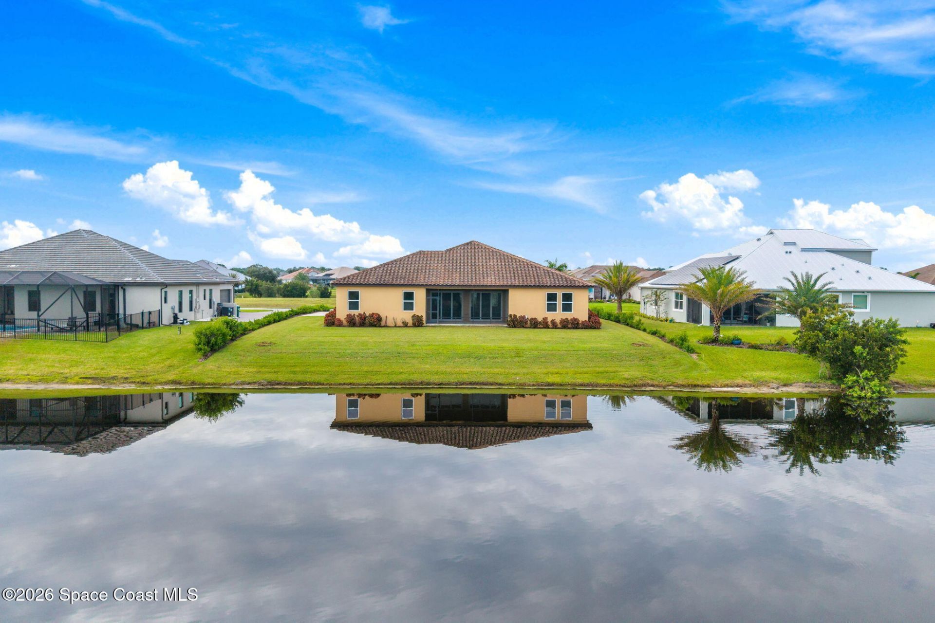 4030 Domain Court , Melbourne, FL 32934 Photo