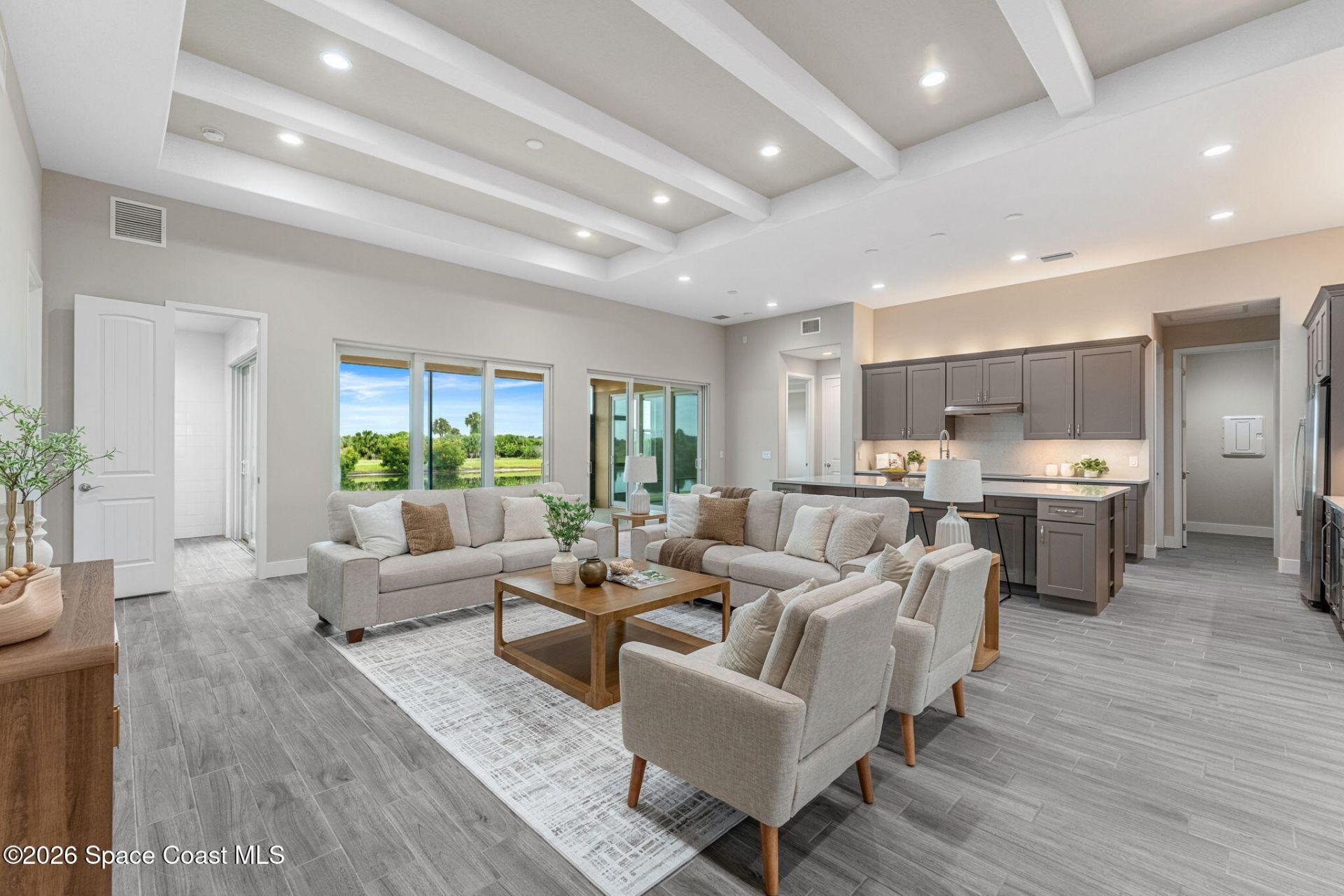 4030 Domain Court , Melbourne, FL 32934 Photo