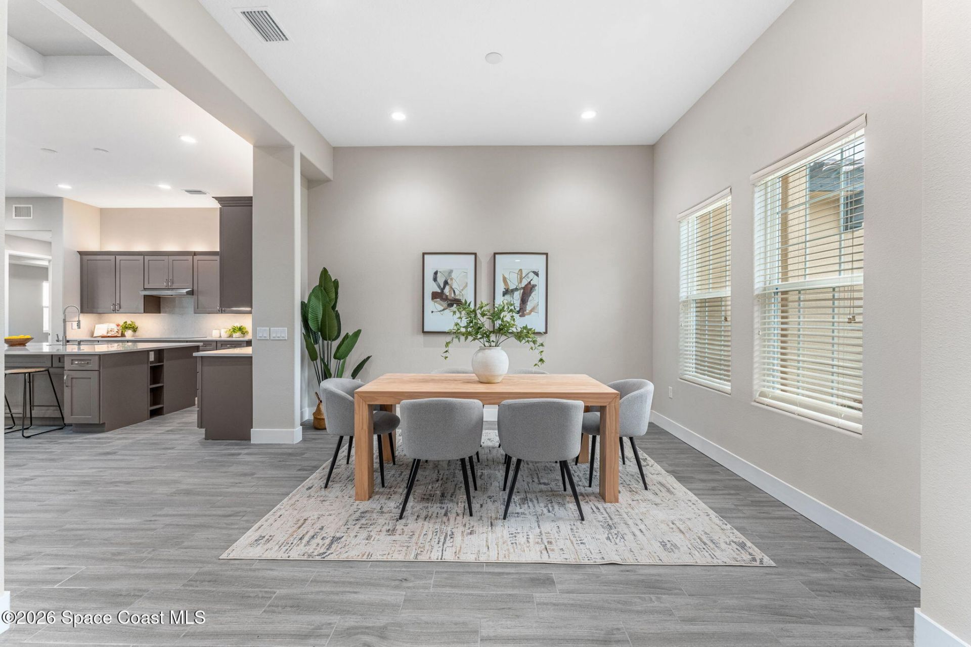 4030 Domain Court , Melbourne, FL 32934 Photo