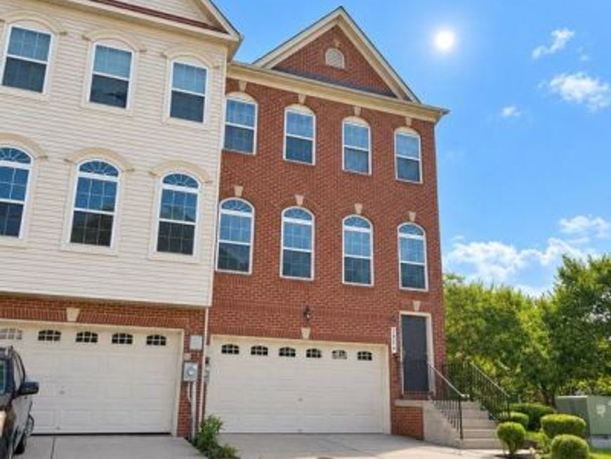2860 Coppersmith Place, Bryans Road, MD 20616 Main Photo