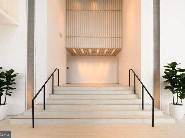3130 POTOMAC AVENUE, Unit 1106, ARLINGTON, VA 22202