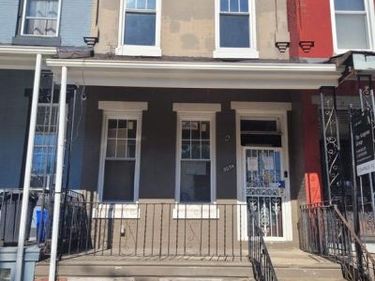 3054 N 15TH STREET, PHILADELPHIA, PA 19132