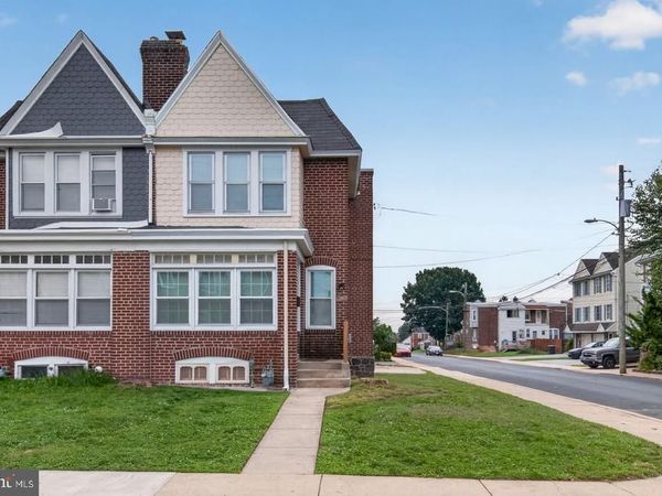 3200 N MADISON STREET, WILMINGTON, DE 19802