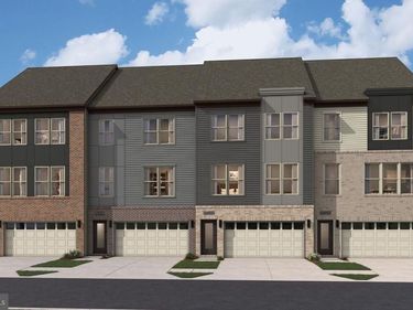 8741 NOETHER STREET, MANASSAS, VA 20109