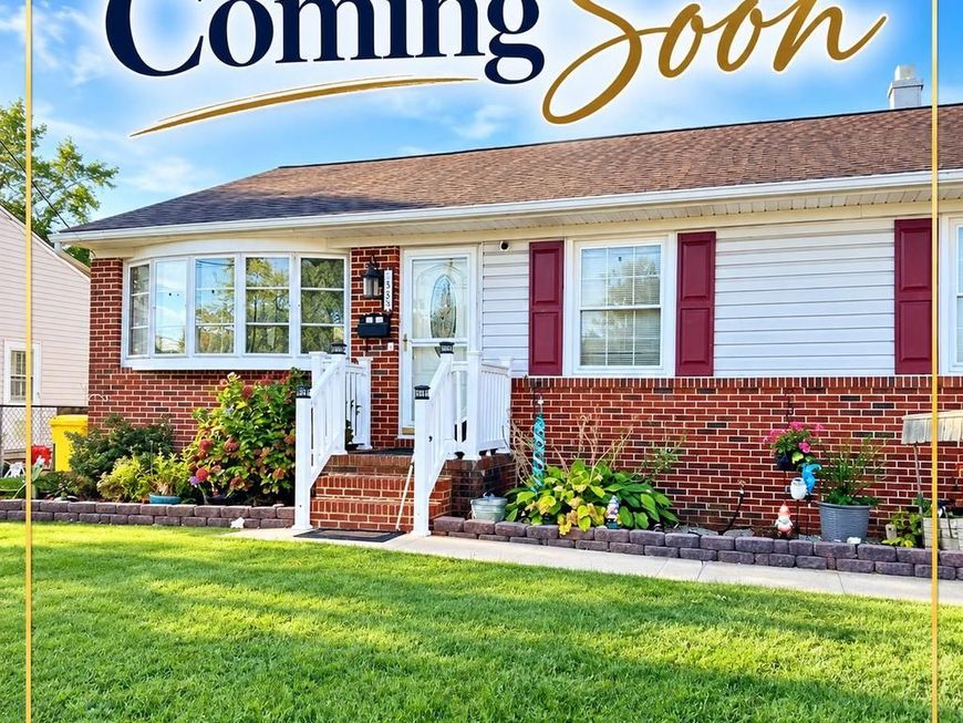 555 Sarah Avenue, Linthicum, MD 21090 Main Photo