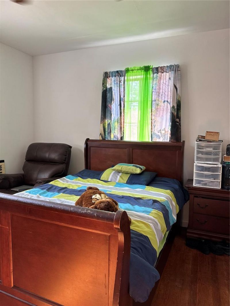 1517 W 14th Street , Jacksonville, FL 32209 Photo