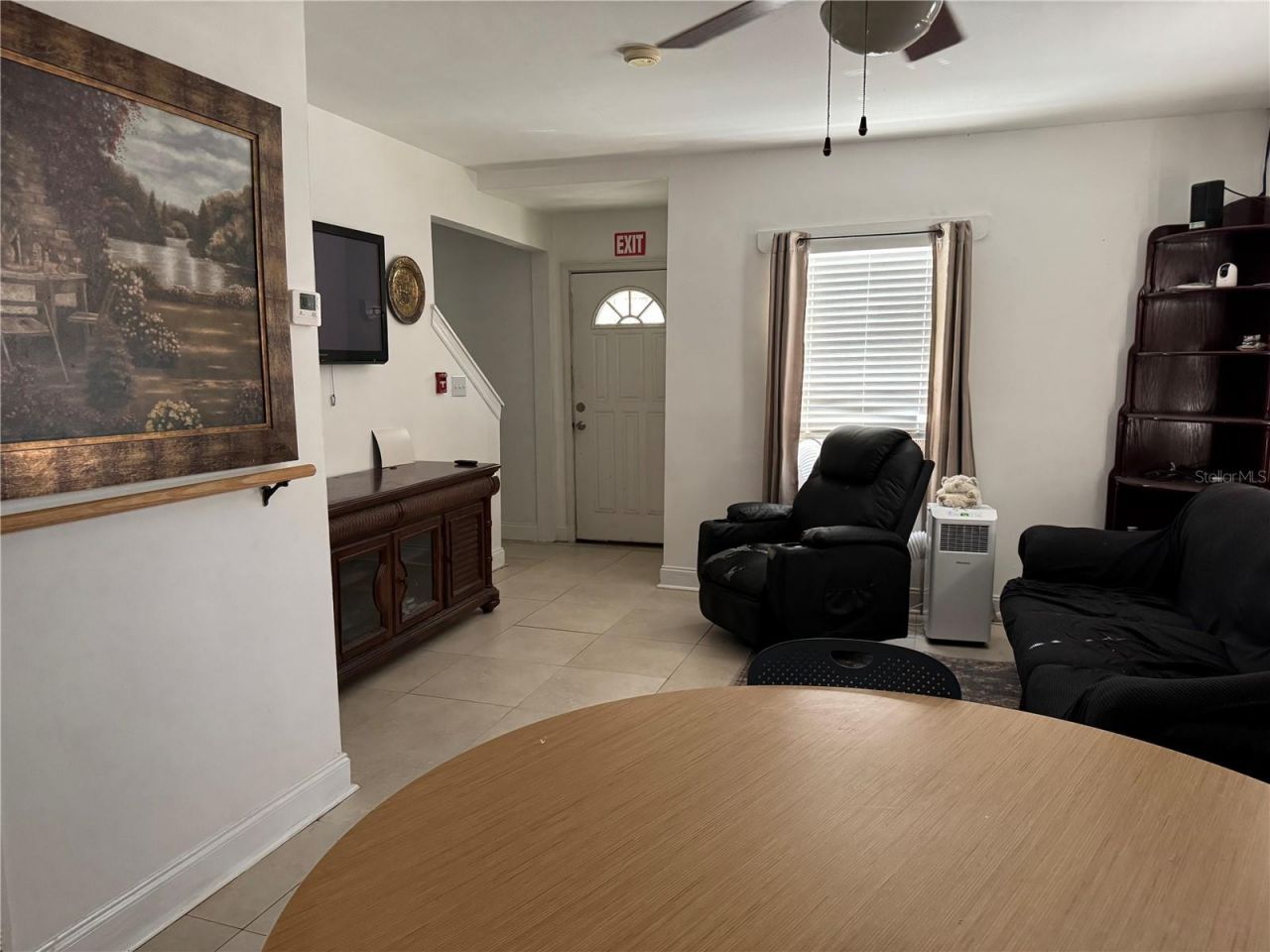 1517 W 14th Street , Jacksonville, FL 32209 Photo