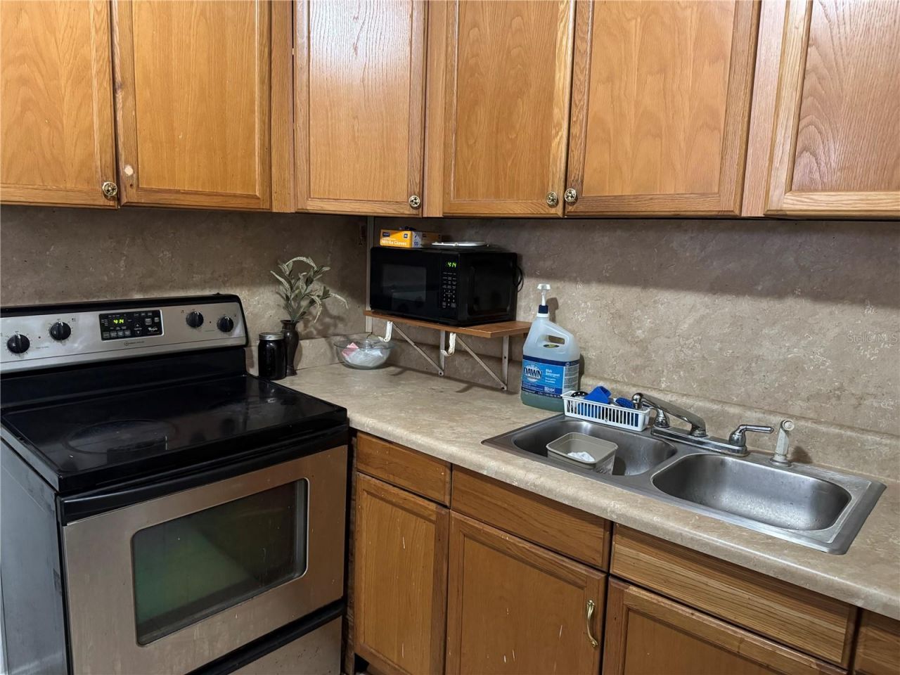 1517 W 14th Street , Jacksonville, FL 32209 Photo