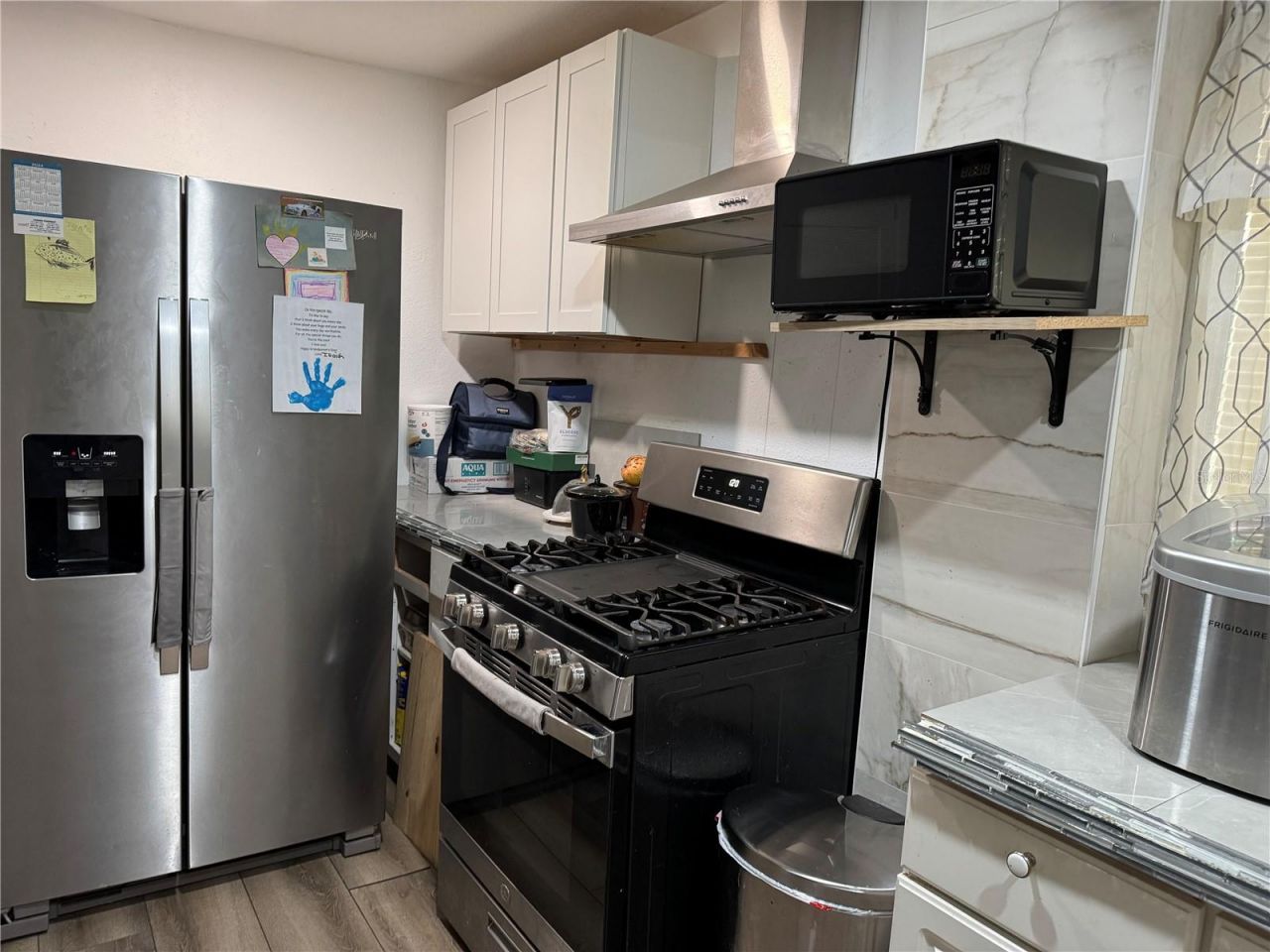 1517 W 14th Street , Jacksonville, FL 32209 Photo